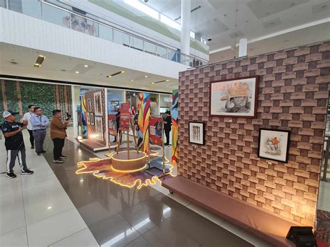 matahom event place & cafe lipa photos|Matahom: A Glimpse into Consolacion’s Rich Artistic Tapestry at .